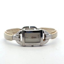 Authentic Gucci Bamboo