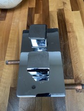 Roper Rhodes Code Dual