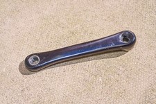 Sugino RD2 Pista - Left Crank