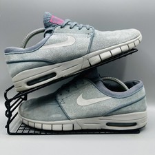 Nike SB Stefan Janoski Max