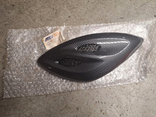 Adly SuperSonic 50 Scooter Right Hand Side Body Cover Infill Trim Panel Fairing