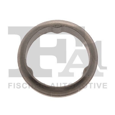 112 958 fa1 seal ring - 112-958, ring,