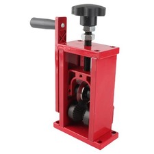 Small Manual Household Wire