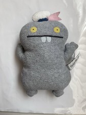 Sailor Babo Collectors Rare