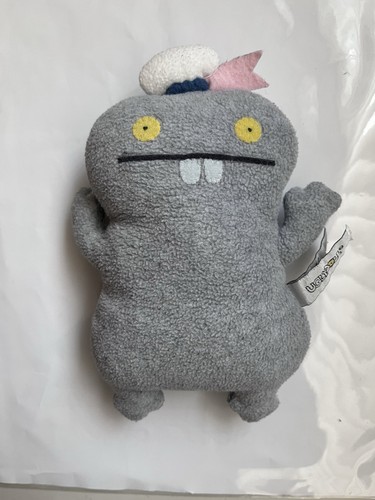 Sailor babo collectors - collectors, rare