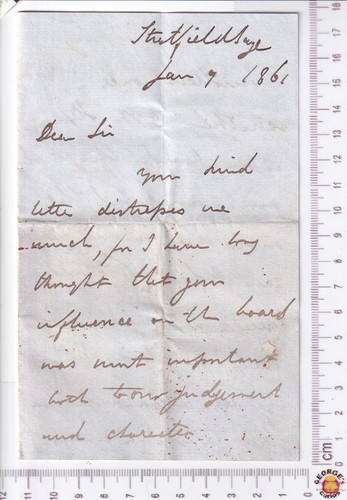 1861 arthur wellesley 2nd duke - arthur,