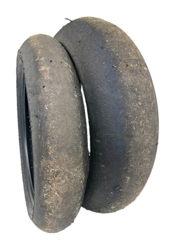 Pirelli diablo superbike - diablo,
