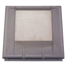 RIDGID 26802 Draw Tray