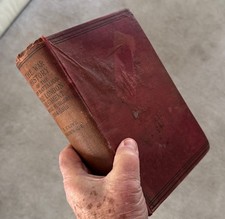 The War History of the 4th