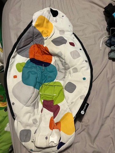 4moms mamaroo replacement seat - replacement,