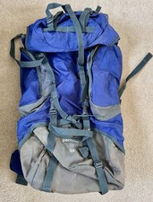 Karrimor Panther 65 SA Super