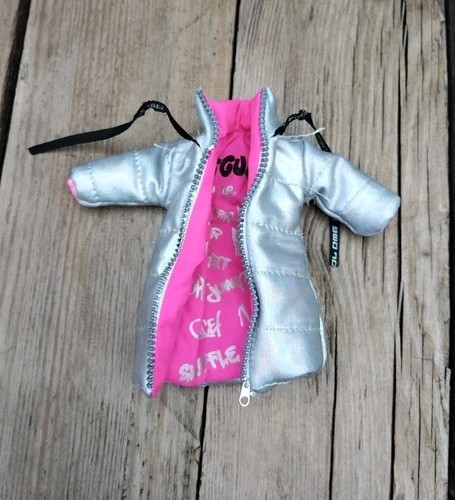 Lol surprise omg gurl - gurl, dolls