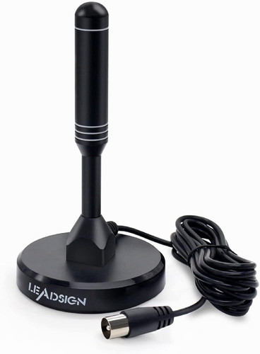 2026 upgraded indoor aerial - upgraded,