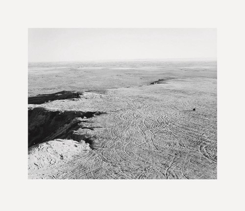 Robert adams from the - robert,