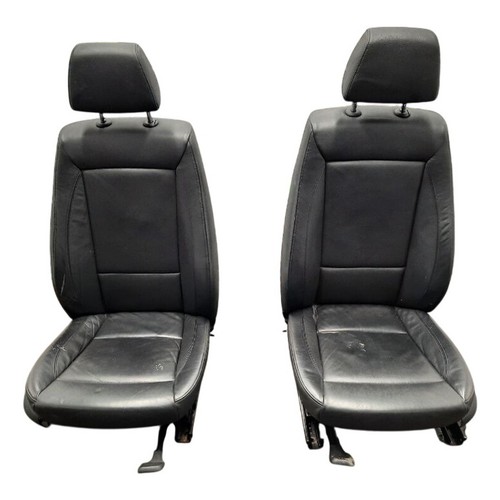 Bmw series e87 5dr se - e87,