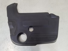 FORD C-MAX MK2 2013 ENGINE