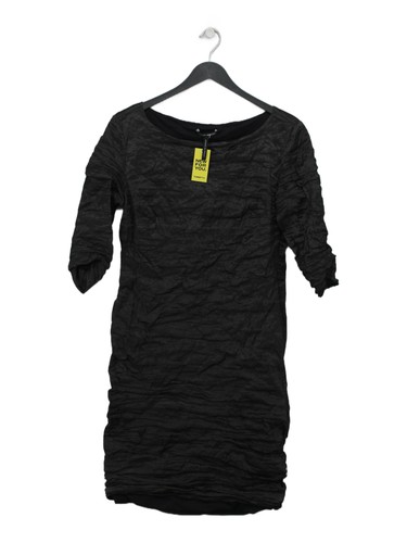 Sarah pacini bodycon - pacini,