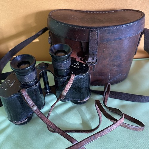 Vintage ross military - vintage,