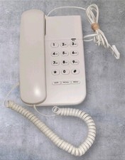 Argos Spirit 100 Corded