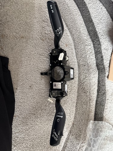 Audi 2013 steering - audi,