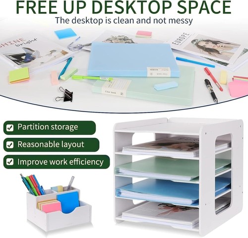 7tier desktop file - desktop, holder