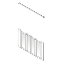 AKW Option NW Half Height