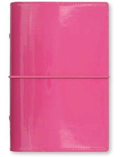 Filofax compact domino hot - domino,