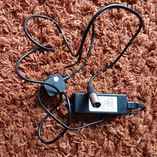 2 amp Mobility Scooter Charger