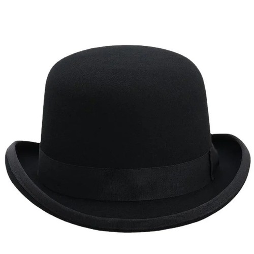 100 wool mens black - mens,