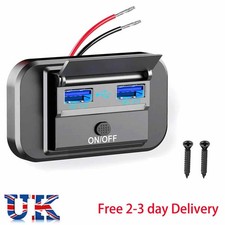 For campervan caravan - campervan,