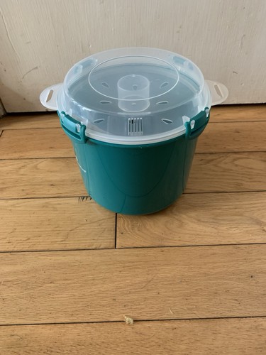 Cooks essentials microwave - cooks,
