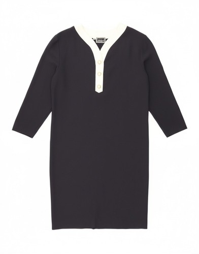 Luisa spagnoli womens 4 - luisa,