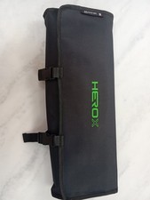 Sonik Herox 2 Rod Pod