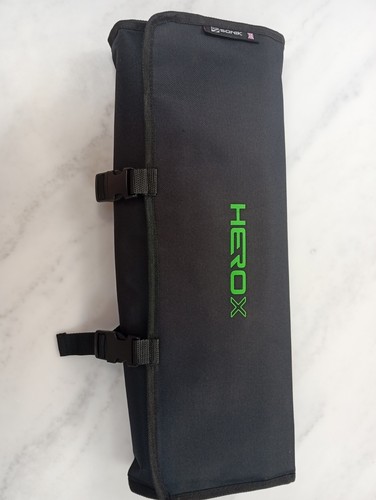 Sonik herox rod pod - sonik, 2