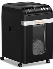Bonsaii 200-Sheet Auto-Feed