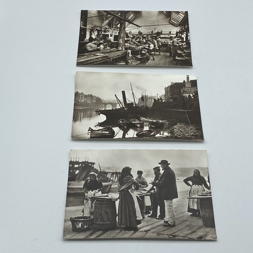 Rppc photographs frank - rppc,
