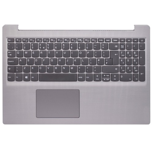 Lenovo ideapad s145 15iwl - lenovo, s145-15iwl