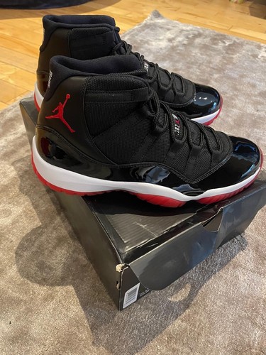 Air jordan retro - air,