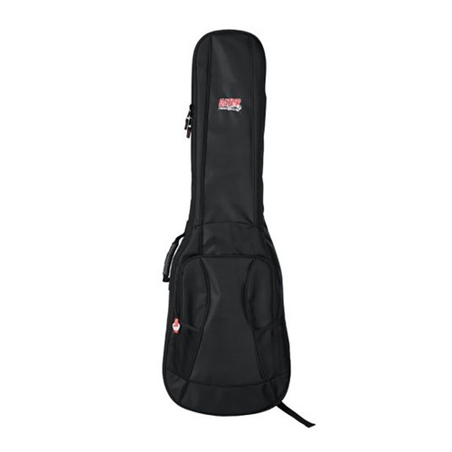 Mint gator bass electric - mint,