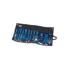 Draper 1x Expert 12 Piece Trim