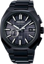 Seiko ASTRON SBXD015 NEXTER