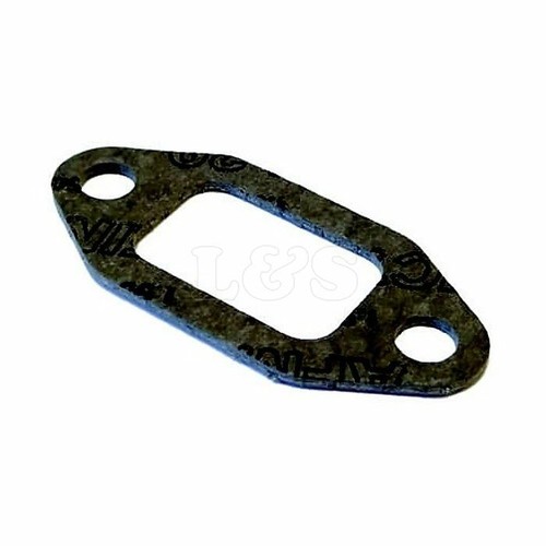 Genuine gasket for atlas copco - gasket,