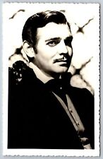 Cadiz Ohio Native~Movie Star