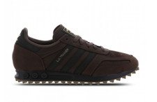 Adidas Men's La Trainer 2