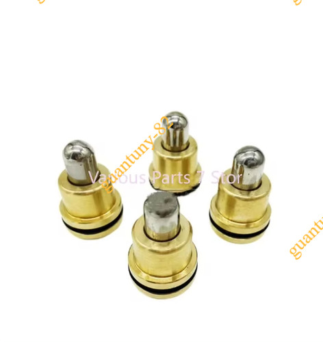4pcs for bobcat 35 - 20, 27