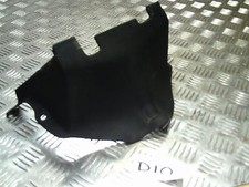 D10 APRILIA LEONARDO 250 TRIM