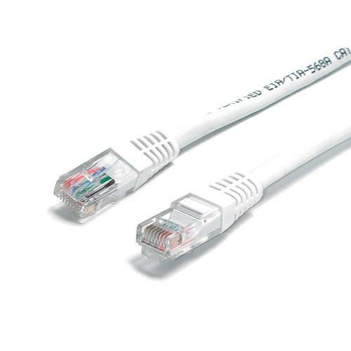 Cat network cable rj45 - network,