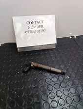 Chrysler Voyager 2008 Diesel Fuel Injector 15062058F 120kW AMD162902 (1901)