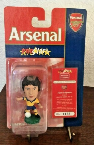 Corinthian prostars frank - ,