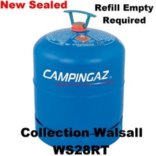 NEW CAMPINGAZ CAMPING GAZ